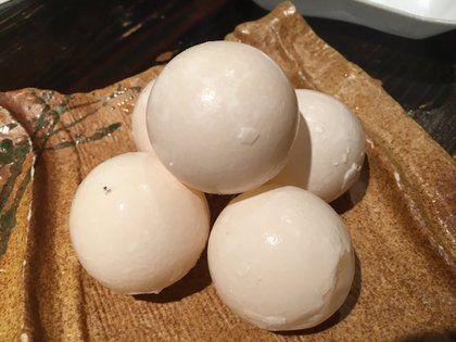 什麼都能吃！日本餐廳「鯨睪丸、甲蟲」超詭異菜色全上桌...網看先吐：這個我不行