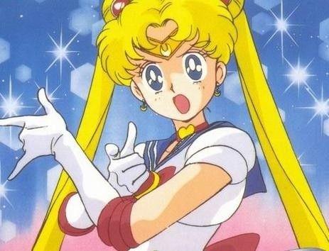 這部七龍珠你看過沒?「feat.月光仙子」聯名出番外新作...網笑翻:悟空你的手在幹嘛XD