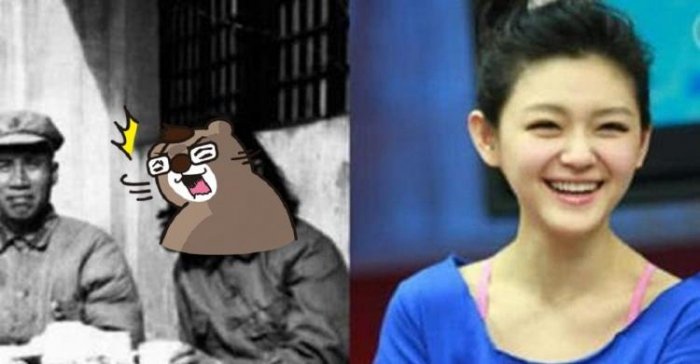 每隔百年就出現一模一樣的自己？看完這6張照片...科學都難以解釋！網驚呼：太神奇了