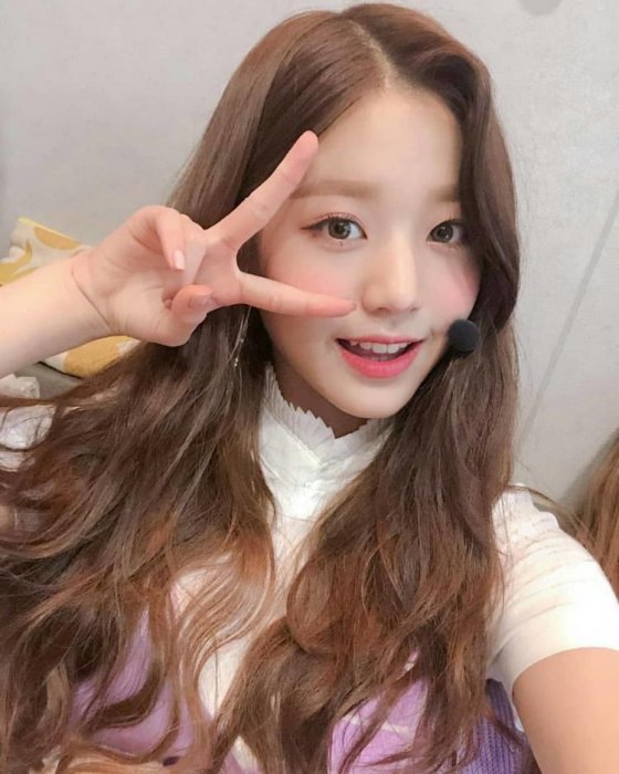 沒比較沒傷害！日本VS南韓「最可愛國中生」超殘忍對照… 大和血統這次被高麗秒殺