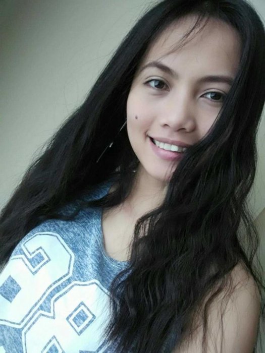 自家女傭太過火辣！「女傭穿超少」出賣正港極品真相… 網鼻血:女主人太大方(12P)