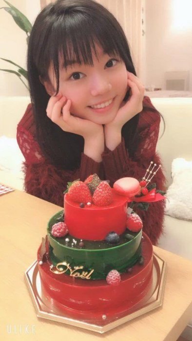 沒比較沒傷害！日本VS南韓「最可愛國中生」超殘忍對照… 大和血統這次被高麗秒殺