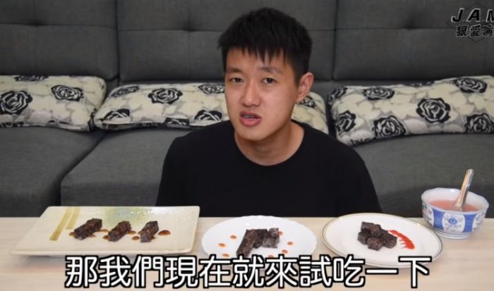 屏東人挑戰50元吃3餐！超豐盛午餐「全外食還有肉」連油錢都包…網友看傻：想搬家了(影