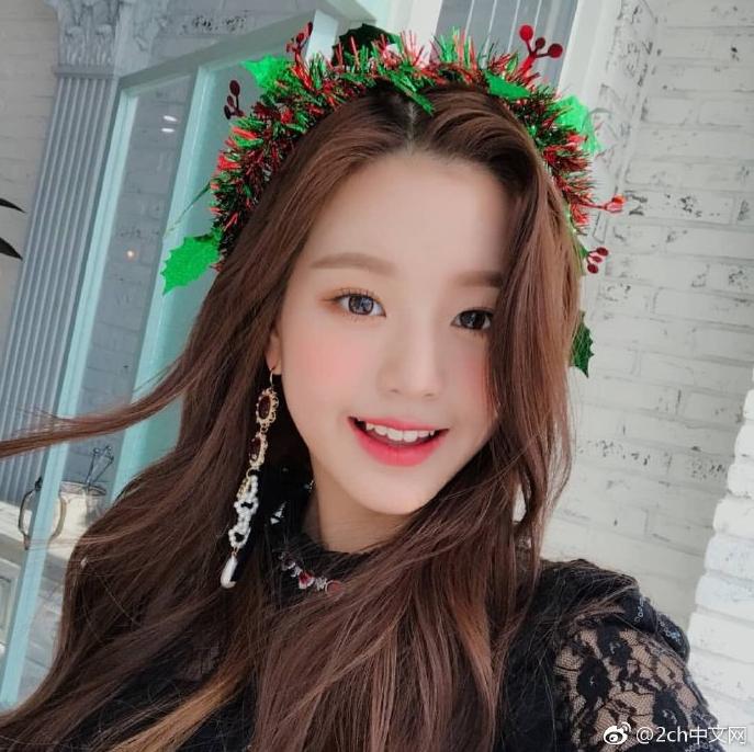 沒比較沒傷害！日本VS南韓「最可愛國中生」超殘忍對照… 大和血統這次被高麗秒殺