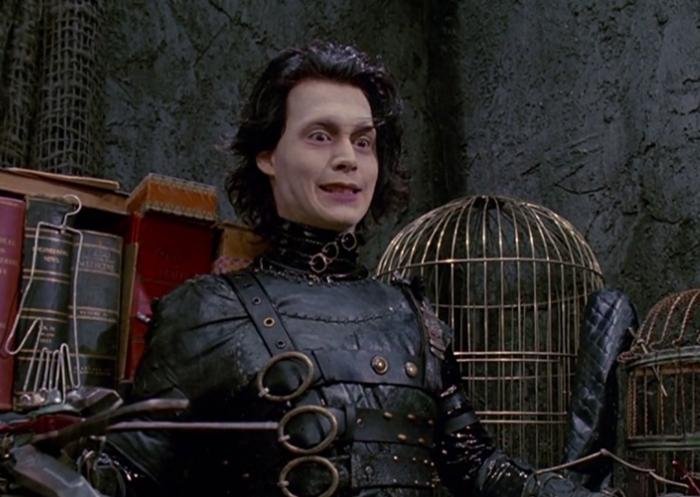 易容術4ni？超神還原coser總結年度最佳裝扮 最後竟讓網友選擇跪著看：到底怎麼辦到的