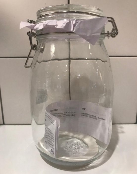 這福袋太狂！他買IKEA福袋以為又踩雷… 「超賺開箱成果」大家狂呼:IKEA賠很大！(17P)