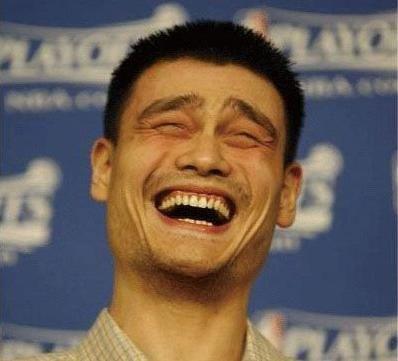 一封來自4000年前的客訴信！老闆「實在太渣」...比頂新還要黑！