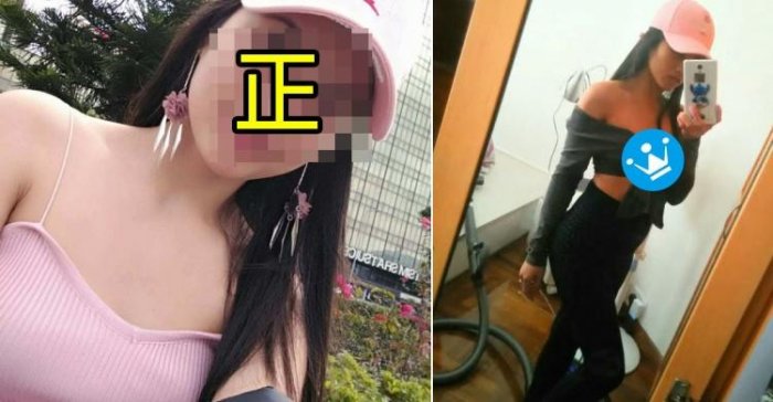 自家女傭太過火辣！「女傭穿超少」出賣正港極品真相… 網鼻血:女主人太大方(12P)