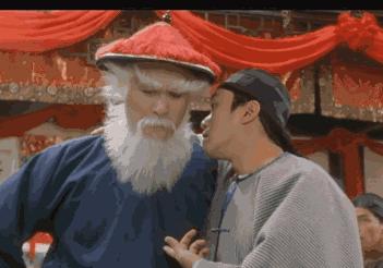 一封來自4000年前的客訴信！老闆「實在太渣」...比頂新還要黑！