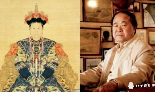 每隔百年就出現一模一樣的自己？看完這6張照片...科學都難以解釋！網驚呼：太神奇了