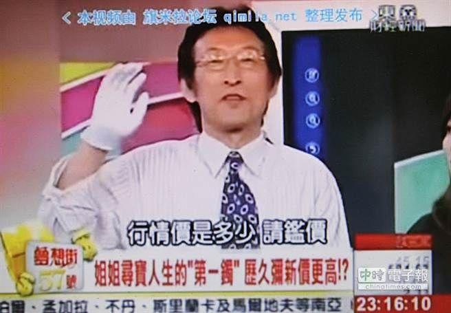 錢不夠不敢吃！素食自助餐「4菜天價曝光」女愣3秒傻眼…網曝省錢夾菜技巧：別被當盤子