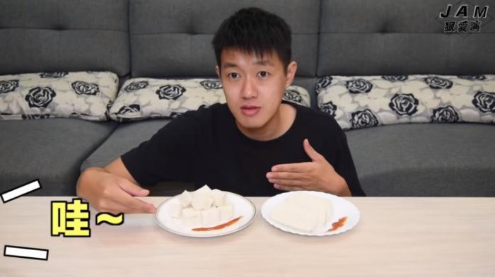 屏東人挑戰50元吃3餐！超豐盛午餐「全外食還有肉」連油錢都包…網友看傻：想搬家了(影