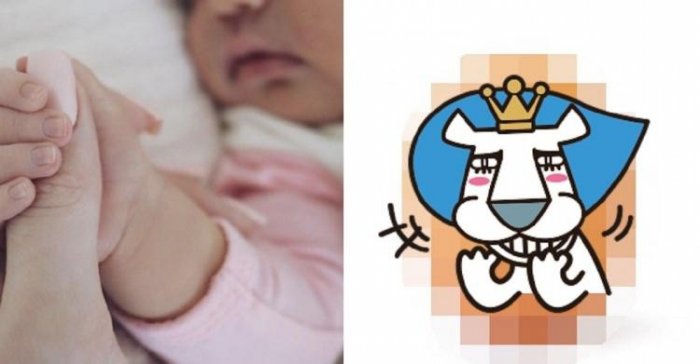 IG最紅是他！「最美X照」打敗名人「女兒握小手溫馨照」...10天2.3千萬讚！網：484太無聊