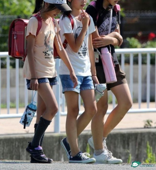 「喜歡我的ㄒㄧㄥˋ嗎?」小一生寫情書…被對方爸爸沒收!轉身出賣…網驚:太早熟