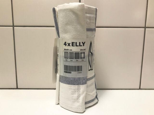 這福袋太狂！他買IKEA福袋以為又踩雷… 「超賺開箱成果」大家狂呼:IKEA賠很大！(17P)