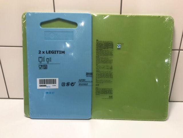 這福袋太狂！他買IKEA福袋以為又踩雷… 「超賺開箱成果」大家狂呼:IKEA賠很大！(17P)