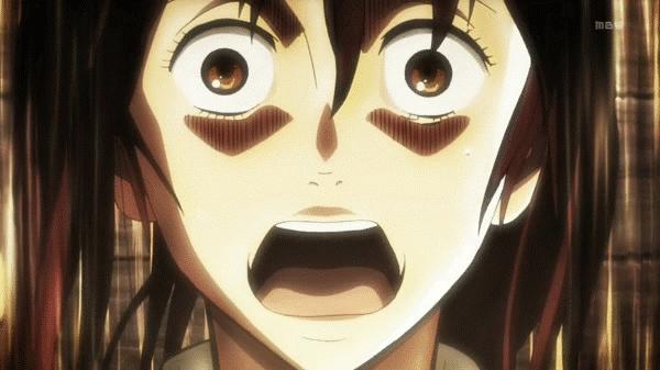 一封來自4000年前的客訴信！老闆「實在太渣」...比頂新還要黑！