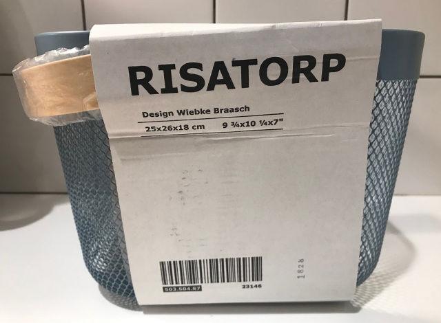 這福袋太狂！他買IKEA福袋以為又踩雷… 「超賺開箱成果」大家狂呼:IKEA賠很大！(17P)