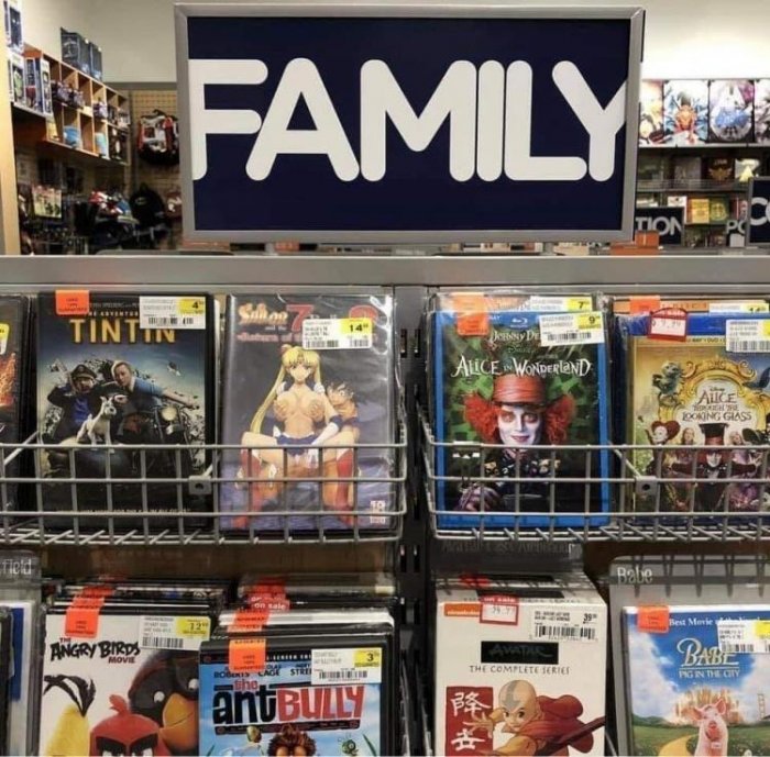 這部七龍珠你看過沒?「feat.月光仙子」聯名出番外新作...網笑翻:悟空你的手在幹嘛XD