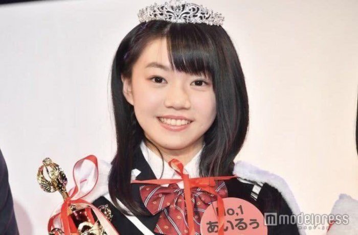 沒比較沒傷害！日本VS南韓「最可愛國中生」超殘忍對照… 大和血統這次被高麗秒殺