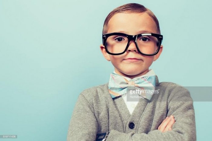 她自曝5次相親都超母湯！超怪男初見面竟問「是不是處女」…網驚：台男怎都這種咖？