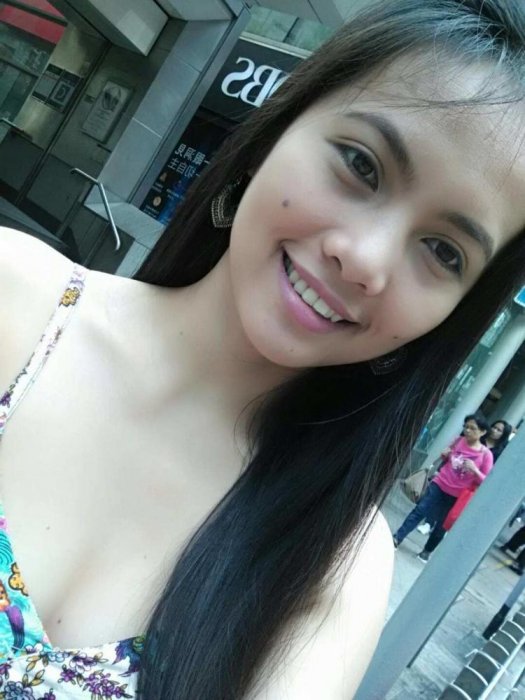 自家女傭太過火辣！「女傭穿超少」出賣正港極品真相… 網鼻血:女主人太大方(12P)