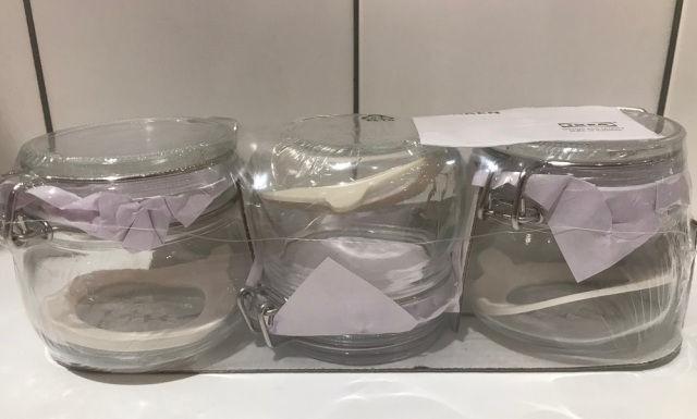 這福袋太狂！他買IKEA福袋以為又踩雷… 「超賺開箱成果」大家狂呼:IKEA賠很大！(17P)