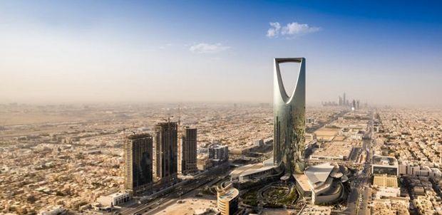 到底要花多少$才能住進去？世界上13座「最獵奇」摩天大樓...台灣竟然也有上榜！還不是101