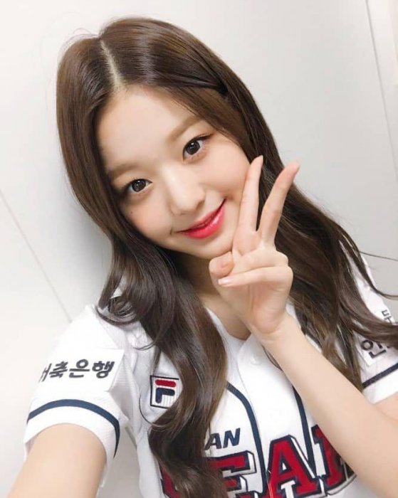 沒比較沒傷害！日本VS南韓「最可愛國中生」超殘忍對照… 大和血統這次被高麗秒殺