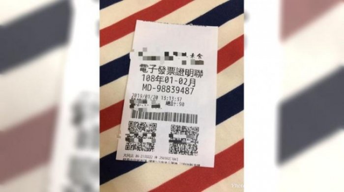 錢不夠不敢吃！素食自助餐「4菜天價曝光」女愣3秒傻眼…網曝省錢夾菜技巧：別被當盤子