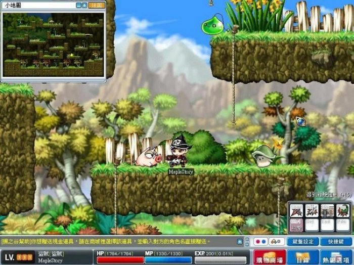 以前沒有手遊都玩什麼？盤點「超經典懷舊電玩」...沒玩過別說有童年！網：約戰約起來XD