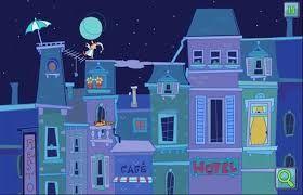 童年886！國小電腦課必玩...「史萊姆第一個家」將停止營運！比抖陰好玩10萬倍... (付連結