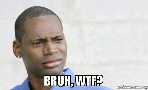 她自曝5次相親都超母湯！超怪男初見面竟問「是不是處女」…網驚：台男怎都這種咖？