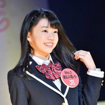 沒比較沒傷害！日本VS南韓「最可愛國中生」超殘忍對照… 大和血統這次被高麗秒殺