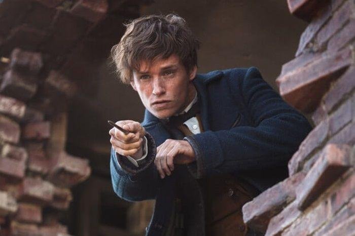 易容術4ni？超神還原coser總結年度最佳裝扮 最後竟讓網友選擇跪著看：到底怎麼辦到的