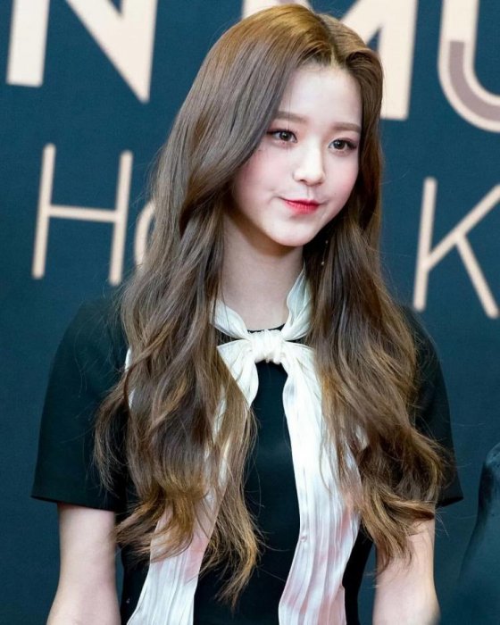 沒比較沒傷害！日本VS南韓「最可愛國中生」超殘忍對照… 大和血統這次被高麗秒殺