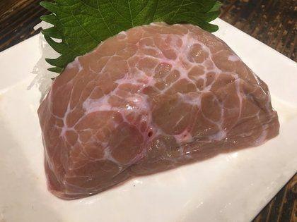 什麼都能吃！日本餐廳「鯨睪丸、甲蟲」超詭異菜色全上桌...網看先吐：這個我不行