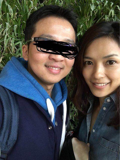 堂妹37歲了…他出賣妹妹顏值真相「屌打一堆小模」網友狂認大哥：這單身沒天理(12P)