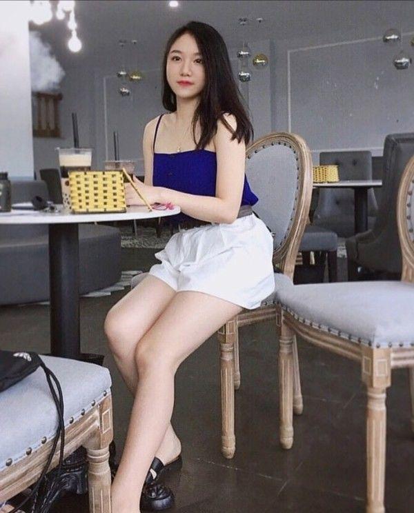 兒子吵著早到學校！目睹老師真相… 太極品「根本麻豆等級」搶喊：該複習數學了