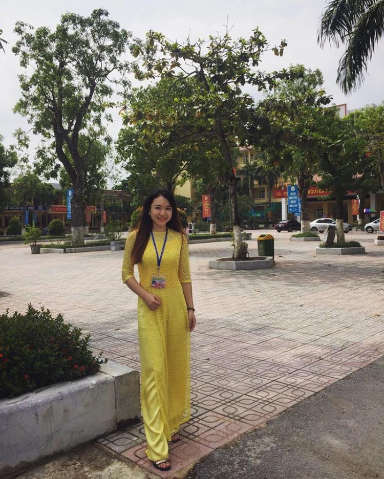 兒子吵著早到學校！目睹老師真相… 太極品「根本麻豆等級」搶喊：該複習數學了