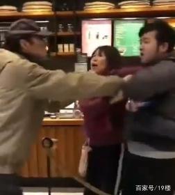 陸星巴克推「貓爪杯」　強國人衝店搶購大打出手