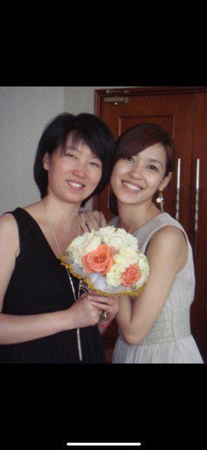 堂妹37歲了…他出賣妹妹顏值真相「屌打一堆小模」網友狂認大哥：這單身沒天理(12P)