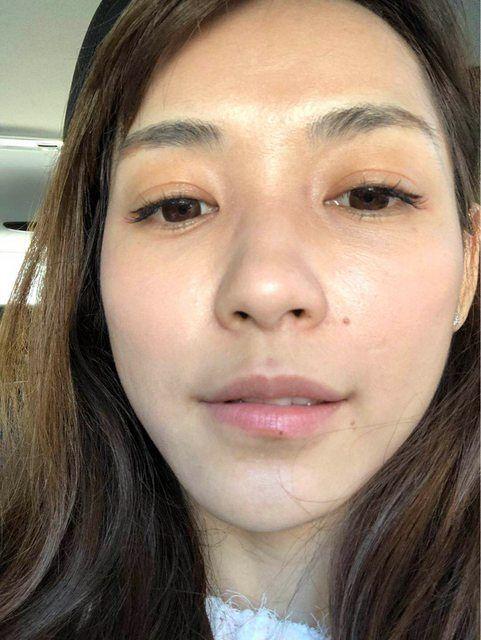 堂妹37歲了…他出賣妹妹顏值真相「屌打一堆小模」網友狂認大哥：這單身沒天理(12P)