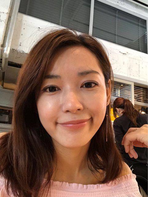 堂妹37歲了…他出賣妹妹顏值真相「屌打一堆小模」網友狂認大哥：這單身沒天理(12P)