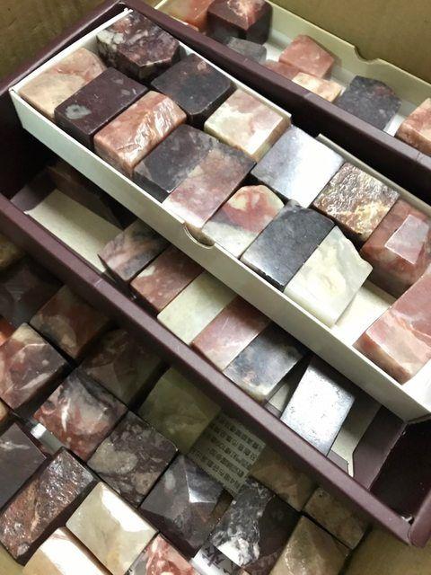 不顧北京反對！PTT神人純手工雕出「習維尼印章」！超猛成品暴動：根本浪費才能！