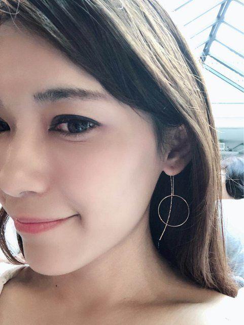 堂妹37歲了…他出賣妹妹顏值真相「屌打一堆小模」網友狂認大哥：這單身沒天理(12P)