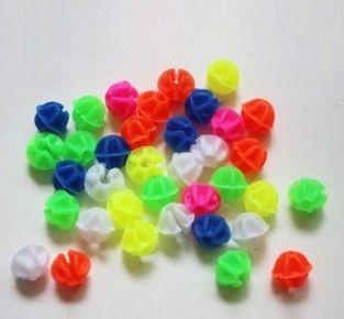 凡知道「彩色珠珠真正用途」的都老了! 六七年級流淚:那時候國中超流行的