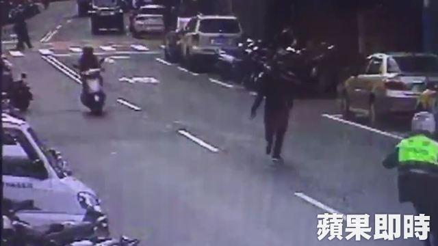 先偷渡中國再「被迫」偷渡來台　越籍男：我被船長丟包