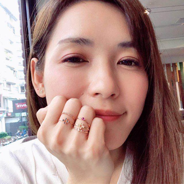 堂妹37歲了…他出賣妹妹顏值真相「屌打一堆小模」網友狂認大哥：這單身沒天理(12P)