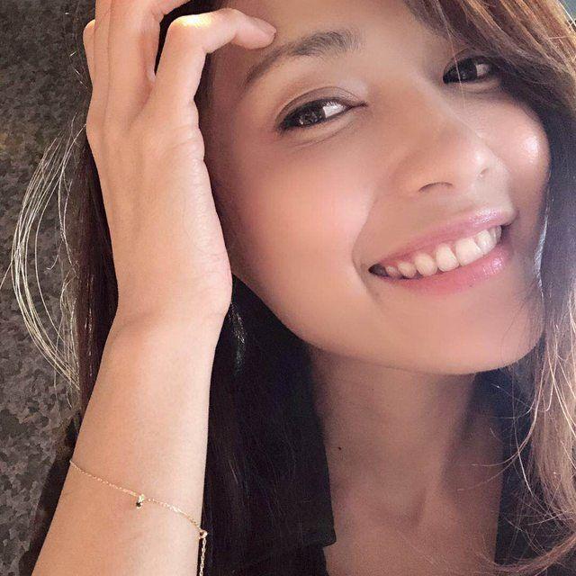 堂妹37歲了…他出賣妹妹顏值真相「屌打一堆小模」網友狂認大哥：這單身沒天理(12P)